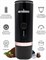 Портативная кофемашина 1Presso Espresso — самонагревающаяся, совместимая с капсулами и молотым кофе, насос 20 бар 67147 - фото 493395 Портативная кофемашина 1Presso Espresso — самонагревающаяся, совместимая с капсулами и молотым кофе, насос 20 бар 67147 - фото 493395