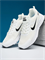 Кроссовки Nike мужские летние дышащие 67169 - фото 493454 Кроссовки Nike мужские летние дышащие 67169 - фото 493454