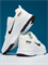 Кроссовки Nike мужские летние дышащие 67169 - фото 493455 Кроссовки Nike мужские летние дышащие 67169 - фото 493455