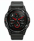 Смарт-часы Mibro GS Active Black 67191 - фото 493485 Смарт-часы Mibro GS Active Black 67191 - фото 493485