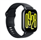 Умные часы Redmi Watch 5 Active, 51мм, черный 67193
