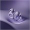 Беруши Loop Quiet 2 — ультра-удобные многоразовые беруши с шумоподавлением для сна, глубокой фокусировки, путешествий и чувствительности к шуму | Гибкая защита органов слуха | Настраиваемая посадка | Шумоподавление 24 дБ (SNR) 1000004 - фото 493672 Беруши Loop Quiet 2 — ультра-удобные многоразовые беруши с шумоподавлением для сна, глубокой фокусировки, путешествий и чувствительности к шуму | Гибкая защита органов слуха | Настраиваемая посадка | Шумоподавление 24 дБ (SNR) 1000004 - фото 493672