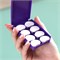 Otostick — 2 упаковки по 8 штук, косметический корректор для выступающих ушей — корректирующие средства по уходу за ушами, позволяющие избежать хирургического вмешательства в ушах от 3 лет. 1000006 - фото 493679 Otostick — 2 упаковки по 8 штук, косметический корректор для выступающих ушей — корректирующие средства по уходу за ушами, позволяющие избежать хирургического вмешательства в ушах от 3 лет. 1000006 - фото 493679