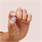 Flare Calmer Mini Soft – Альтернатива берушам – Уменьшает раздражающие шумы, не блокируя звук – Мягкий многоразовый силикон – Прозрачный 1000016 - фото 493726 Flare Calmer Mini Soft – Альтернатива берушам – Уменьшает раздражающие шумы, не блокируя звук – Мягкий многоразовый силикон – Прозрачный 1000016 - фото 493726