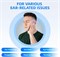 Устройство для очистки евстахиевой трубы, устройство для снятия давления в ушах 1000026 - фото 493771 Устройство для очистки евстахиевой трубы, устройство для снятия давления в ушах 1000026 - фото 493771