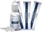 Сменный набор для промывания ушей Wax-Rx Ph, 50 мл 1000052 - фото 493879 Сменный набор для промывания ушей Wax-Rx Ph, 50 мл 1000052 - фото 493879