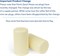 Беруши Flents Quiet Please Foam Nrr29 (от 1 до 100 в прозрачной пластиковой дорожной банке) 1000053 - фото 493884 Беруши Flents Quiet Please Foam Nrr29 (от 1 до 100 в прозрачной пластиковой дорожной банке) 1000053 - фото 493884