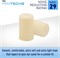 Беруши Flents Quiet Please Foam Nrr29 (от 1 до 100 в прозрачной пластиковой дорожной банке) 1000053 - фото 493886 Беруши Flents Quiet Please Foam Nrr29 (от 1 до 100 в прозрачной пластиковой дорожной банке) 1000053 - фото 493886