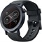 CMF от Nothing Watch Pro 2, AMOLED-дисплей 1,32 дюйма 1000070 - фото 493914