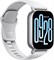 Xiaomi Redmi Watch 5 Active Matte Silver|Умные часы| 2,0-дюймовый ЖК-дисплей 1000073 - фото 493929