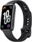Умные часы HUAWEI Band 10, металлический дизайн 1000075 - фото 493939