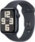 Apple Watch SE (2-го поколения) с GPS, 40 мм 1000076 - фото 493944
