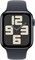 Apple Watch SE (2-го поколения) с GPS, 40 мм 1000076