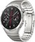 Умные часы HUAWEI Watch GT4 46 мм, серые 1000078 - фото 493954