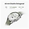 Умные часы HUAWEI Watch GT4 46 мм, серые 1000078