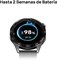 Умные часы HUAWEI Watch GT4 46 мм, серые 1000078