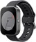 Умные часы CMF от Nothing Watch Pro с AMOLED-дисплеем 1,96 дюйма 1000079 - фото 493959