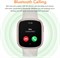 HONOR WATCH 4 SmartWatch, вызовы по Bluetooth, 1,75-дюймовый AMOLED, GPS 1000080