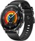 Умные часы HUAWEI Watch GT 5 46 мм 1000081 - фото 493969