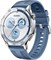Умные часы HUAWEI WATCH GT5 46 мм 1000083 - фото 493979