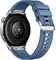 Умные часы HUAWEI WATCH GT5 46 мм 1000083