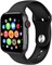 Умные часы T500 Bluetooth-вызов 1000087 - фото 493999
