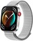 HUAWEI WATCH FIT 3, AMOLED-дисплей 1,82 дюйма 1000091 - фото 494019
