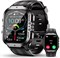 Умные часы Armfit Code26 1000092 - фото 494024