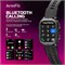 Умные часы Armfit Code26 1000092