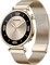 Умные часы HUAWEI Watch GT4 41 мм 1000095 - фото 494039