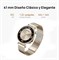 Умные часы HUAWEI Watch GT4 41 мм 1000095 - фото 494040 Умные часы HUAWEI Watch GT4 41 мм 1000095 - фото 494040