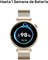 Умные часы HUAWEI Watch GT4 41 мм 1000095 - фото 494041 Умные часы HUAWEI Watch GT4 41 мм 1000095 - фото 494041