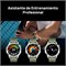 Умные часы HUAWEI Watch GT4 41 мм 1000095 - фото 494043 Умные часы HUAWEI Watch GT4 41 мм 1000095 - фото 494043