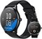 Умные часы Watch GT2 с Bluetooth-звонками/умными уведомлениями, фитнес-трекером с более чем 100 режимами, монитором крови/пульса/сна/стресса, циферблатами своими руками, футуристичностью IP68 1000096 - фото 494044
