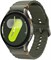 SAMSUNG Galaxy Watch7 Зеленый/Смарт-часы 44 мм Bluetooth 1000098 - фото 494054