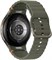 SAMSUNG Galaxy Watch7 Зеленый/Смарт-часы 44 мм Bluetooth 1000098 - фото 494056 SAMSUNG Galaxy Watch7 Зеленый/Смарт-часы 44 мм Bluetooth 1000098 - фото 494056