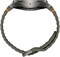 SAMSUNG Galaxy Watch7 Зеленый/Смарт-часы 44 мм Bluetooth 1000098 - фото 494057 SAMSUNG Galaxy Watch7 Зеленый/Смарт-часы 44 мм Bluetooth 1000098 - фото 494057