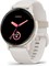 Умные часы GARMIN Amoled GPS Vivoactive 5 1000099 - фото 494059