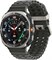 Умные часы SAMSUNG Galaxy Watch Ultra, 47 мм, LTE AI, с оценкой энергопотребления, советами по здоровью, отслеживанием сердечного ритма, монитором сна, фитнес-трекером, GPS, 2024 г., титаново-серебристый [версия для США, гарантия производителя 1 год] 1000108 - фото 494104