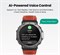 Прочные/военные смарт-часы Amazfit T-Rex 3, 48 мм, батарея на 27 дней, GPS (с конфиденциальностью), автономные карты, водонепроницаемость до 328 футов, 170 режимов фитнеса/спорта, искусственный интеллект, голосовое управление, для Android или iPhone 1000109 - фото 494110 Прочные/военные смарт-часы Amazfit T-Rex 3, 48 мм, батарея на 27 дней, GPS (с конфиденциальностью), автономные карты, водонепроницаемость до 328 футов, 170 режимов фитнеса/спорта, искусственный интеллект, голосовое управление, для Android или iPhone 1000109 - фото 494110