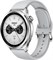 Xiaomi Watch S4 Silver |Умные часы| 1,43-дюймовый AMOLED-дисплей, длительное время автономной работы, вызовы по Bluetooth, шумоподавление, расширенные функции определения состояния здоровья, срок службы батареи 15 дней 1000112 - фото 494124