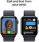Умные часы Apple Watch SE (2-го поколения) с GPS, 44 мм, алюминиевый корпус Midnight и спортивный ремешок с чернилами — один размер. Трекеры для фитнеса и сна, Обнаружение сбоев, Монитор сердечного ритма, Углеродный нейтральный уровень выбросов 1000117 - фото 494148 Умные часы Apple Watch SE (2-го поколения) с GPS, 44 мм, алюминиевый корпус Midnight и спортивный ремешок с чернилами — один размер. Трекеры для фитнеса и сна, Обнаружение сбоев, Монитор сердечного ритма, Углеродный нейтральный уровень выбросов 1000117 - фото 494148