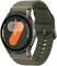 Samsung Galaxy Watch 7 40 мм Bluetooth L300 Зеленый 1000122 - фото 494170