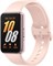 Samsung Galaxy Fit 3 золотой 1000128 - фото 494200
