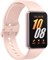 Samsung Galaxy Fit 3 золотой 1000128