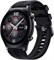 Умные часы HONOR Watch GS 3 с сенсорным экраном AMOLED диагональю 1,43 дюйма, датчиками сердечного ритма, сна и уровня кислорода в крови, двойным GPS, вызовами по Bluetooth, сроком службы 14 дней, более 100 различными спортивными режимами, темно-черным цв 1000132 - фото 494220