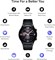 Умные часы HONOR Watch GS 3 с сенсорным экраном AMOLED диагональю 1,43 дюйма, датчиками сердечного ритма, сна и уровня кислорода в крови, двойным GPS, вызовами по Bluetooth, сроком службы 14 дней, более 100 различными спортивными режимами, темно-черным цв 1000132