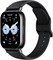 Xiaomi Redmi Watch 5 Lite Черный 1000133 - фото 494225
