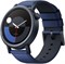 Умные часы CMF Watch Pro 2 для мужчин и женщин, фитнес-трекер с пульсометром, SPO? Мониторинг, спортивная модель 120, звонки по Bluetooth с шумоподавлением AI, водонепроницаемость IP68 с GPS для Android iOS Blue 1000137 - фото 494245