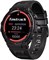 Умные часы Fastrack Xtreme PRO с 1,43-дюймовым AMOLED-дисплеем с разрешением 466 * 466 пикселей | Вызовы через SingleSync BT | Голосовой помощник с искусственным интеллектом | Более 100 спортивных режимов и циферблатов | Аккумулятор до 5 дней | IP68 1000158 - фото 494345
